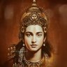 Neeraj Kumar's profile picture
