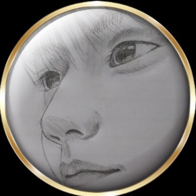 お茶にすっぺし's profile picture