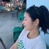 Hiền Lương 的头像