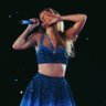 Profilbild von Swiftie13