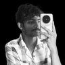 Mohammad Faishal's profile picture
