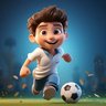 nerito10's profile picture