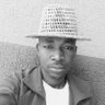 KARAME RWANDA 的头像