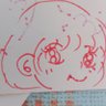 ろむせん's profile picture
