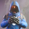 DestinyCrucible ⚔'s profile picture
