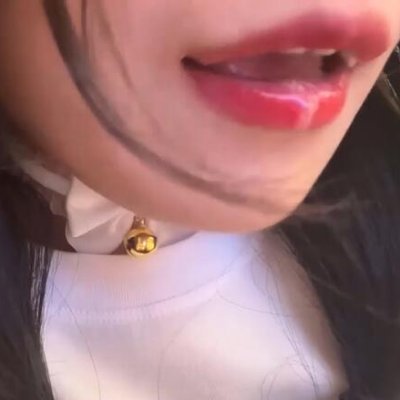 ASMR.BZ's profile picture