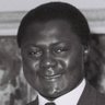 KIJANA YA TOM MBOYA profil fotoğrafı