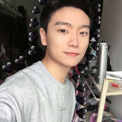直男猎手's profile picture