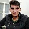 Pawan Kumar Bagadia profil fotoğrafı