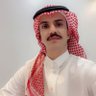 Profilbild von ABDULAZIZ. ALMALAWY