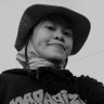 Profilbild von Amelia