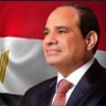 abo yazan's profile picture