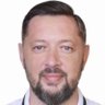 Alex Venglovskyi profil fotoğrafı