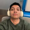 Profilbild von Joey Ardiva (D)