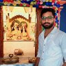 Rakesh Yadav's profile picture
