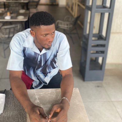 Mmonkoaa's profile picture