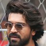 Profilbild von Charan