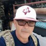 Sgt. Navarro's profile picture