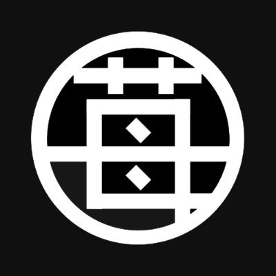 Guilin_ichigoya's profile picture