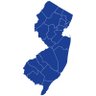 NJDemocrat profil fotoğrafı