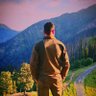 Pankaj yadav's profile picture