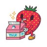 Profilbild von strawberrysundayy
