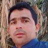 Chikh Abdelkader Djilali BECHKI's profile picture