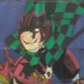 さとし's profile picture