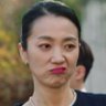 Lexi Smexi 🤫's profile picture