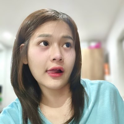 aun mini🐥's profile picture