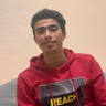 Profilbild von ياسر سليم
