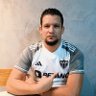 wilson Martins profil fotoğrafı