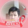 Angin Tongga profil fotoğrafı