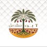 Profilbild von أبو مشعل