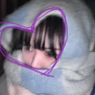 若晞's profile picture