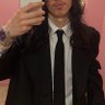 Profilbild von Kr92s