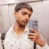 kalyug's profile picture