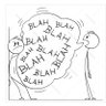 Talkative Naija 的头像