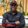 Mwelwa Chibesakunda 的头像