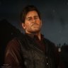 Фото профиля Arthur Morgan