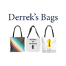Profilbild von Derrek's Bags