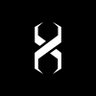AXYS's profile picture