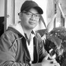 Luân's profile picture