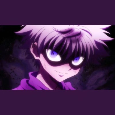 DekuKing1's profile picture