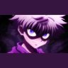 0x易经's profile picture