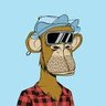 $BRC(20) “🧡 Ordzaar”'s profile picture