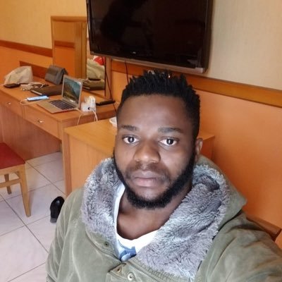 Daniel Somtochukwu's profile picture