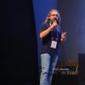 Akshay Shah - Founder CEO, iWebTechno | GenZDealZ's profile picture
