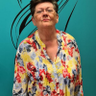 Profilbild von Barbara August