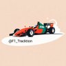 Profilbild von Tracktion